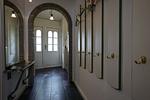 Empfang - Wiesenblick - Top-Hundeurlaub