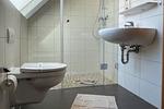 Badezimmer - Maja - Top-Hundeurlaub