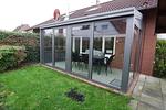 50020 Haus Carol - Top-Hundeurlaub