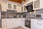 50020 Haus Carol - Top-Hundeurlaub