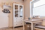 50020 Haus Carol - Top-Hundeurlaub