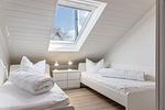 50020 Haus Carol - Top-Hundeurlaub