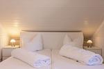 50020 Haus Carol - Top-Hundeurlaub