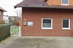 50020 Haus Carol - Top-Hundeurlaub