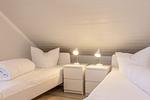 50020 Haus Carol - Top-Hundeurlaub