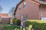 50020 Haus Carol - Top-Hundeurlaub