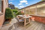 Hampton 1 - Top-Hundeurlaub