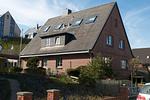 Hauptansicht - Hampton 1 - Top-Hundeurlaub