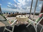 Wohnung Sylt - Top-Hundeurlaub