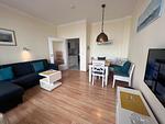 Wohnung Sylt - Top-Hundeurlaub