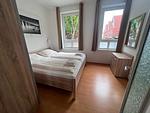 Wohnung Sylt - Top-Hundeurlaub