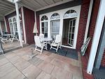 Wohnung Sylt - Top-Hundeurlaub
