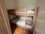 Wohnung Sylt - Top-Hundeurlaub