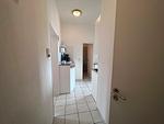 Wohnung Sylt - Top-Hundeurlaub