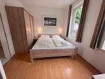 Wohnung Sylt - Top-Hundeurlaub