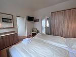 Wohnung Sylt - Top-Hundeurlaub