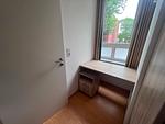 Wohnung Sylt - Top-Hundeurlaub