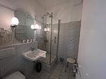 Wohnung Sylt - Top-Hundeurlaub