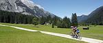 Bergresort Seefeld in Tirol - Top-Hundeurlaub