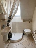 Wohnung Südstrand - Top-Hundeurlaub