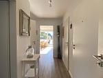 Wohnung Nordstrand - Top-Hundeurlaub