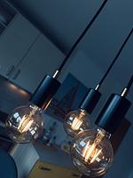 Wohnung Sünnblööm - Top-Hundeurlaub