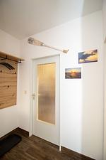 Trafalgar 246 - Top-Hundeurlaub