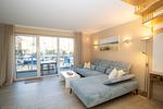 Marina 22B - Top-Hundeurlaub