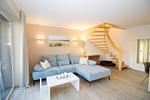 Marina 22B - Top-Hundeurlaub