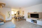 Marina 22B - Top-Hundeurlaub