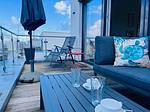 Marina 22B - Top-Hundeurlaub