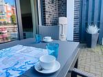 Marina 22B - Top-Hundeurlaub