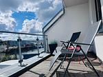 Marina 22B - Top-Hundeurlaub