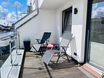 Marina 22B - Top-Hundeurlaub