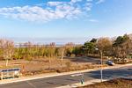 Kurpark Residenz 241 - Top-Hundeurlaub