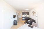 Kurpark Residenz 241 - Top-Hundeurlaub