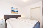Kurpark Residenz 241 - Top-Hundeurlaub