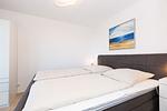 Kurpark Residenz 241 - Top-Hundeurlaub