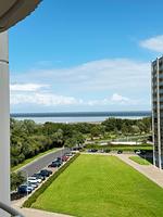 Lord Nelson 718 - Top-Hundeurlaub