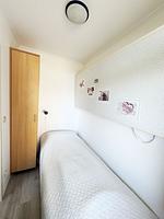 Lord Nelson 718 - Top-Hundeurlaub