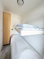 Lord Nelson 718 - Top-Hundeurlaub