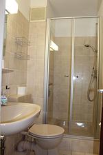 Lord Nelson 718 - Top-Hundeurlaub