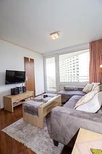 Lord Nelson 718 - Top-Hundeurlaub