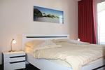 Lord Nelson 513 - Top-Hundeurlaub