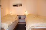 Lord Nelson 513 - Top-Hundeurlaub