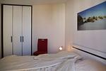 Lord Nelson 513 - Top-Hundeurlaub