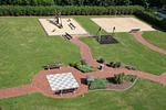 Lord Nelson 513 - Top-Hundeurlaub