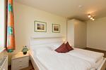 Kurpark Residenz 135 - Top-Hundeurlaub