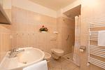 Kurpark Residenz 135 - Top-Hundeurlaub