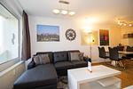 Lord Nelson 317 - Top-Hundeurlaub